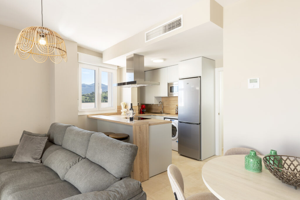 martalia-apartahoteles-atico-superior-4