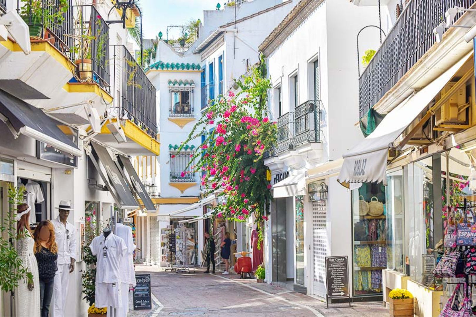 casco-historico-marbella