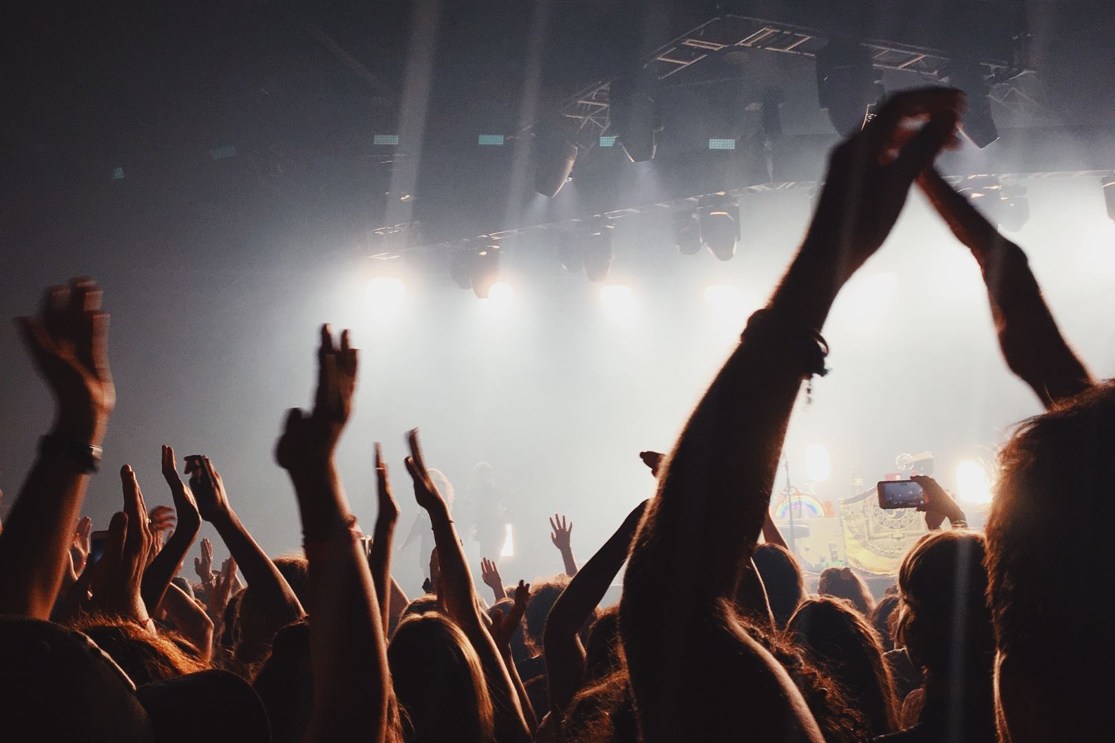 starlite-marbella-festival