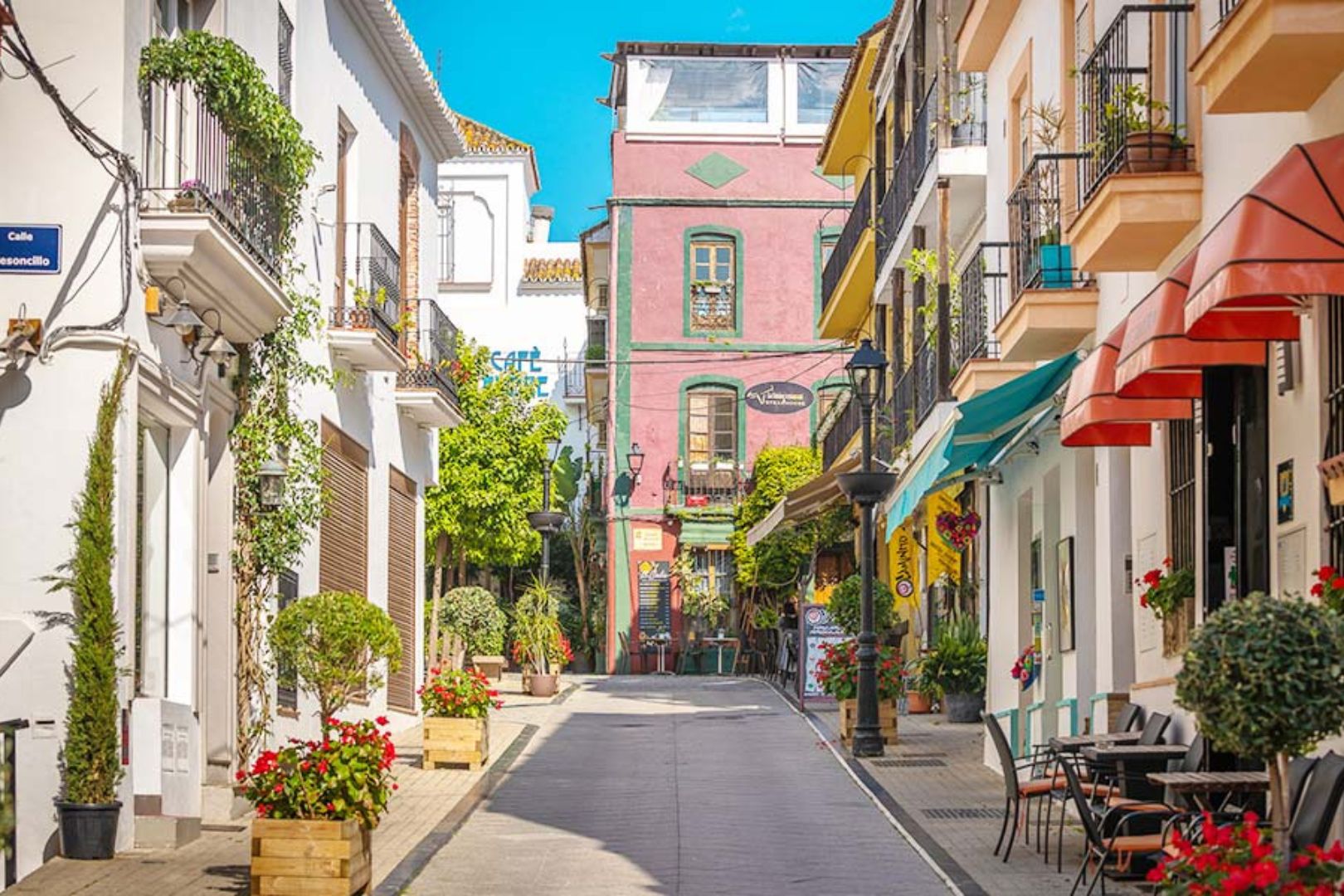 centro-marbella-miniguia