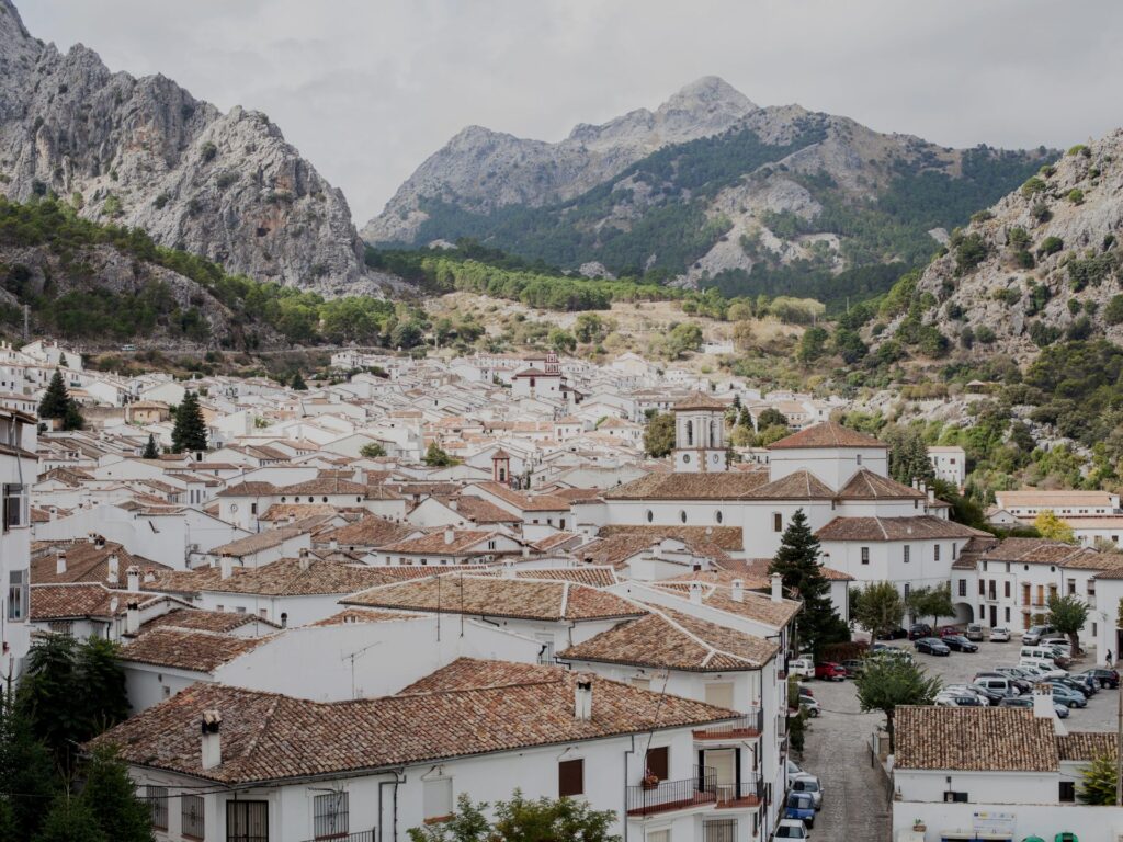 que-hacer-en-grazalema-martalia