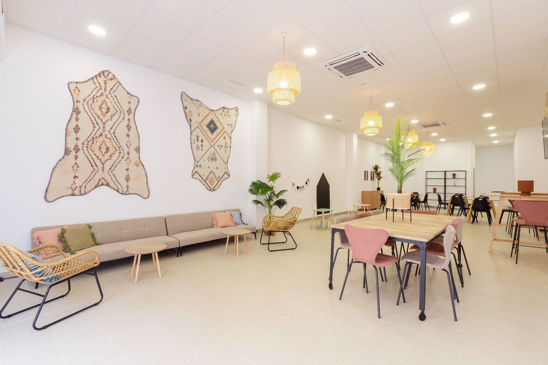 martalia-zonas-comunes-aticos-2