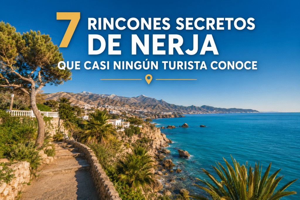 7-rincones-secretos-nerja-martalia