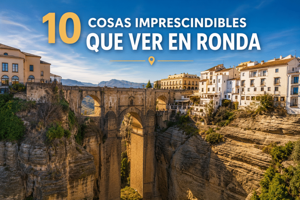 10-cosas-imprescindibles-que-ver-en-ronda-martalia