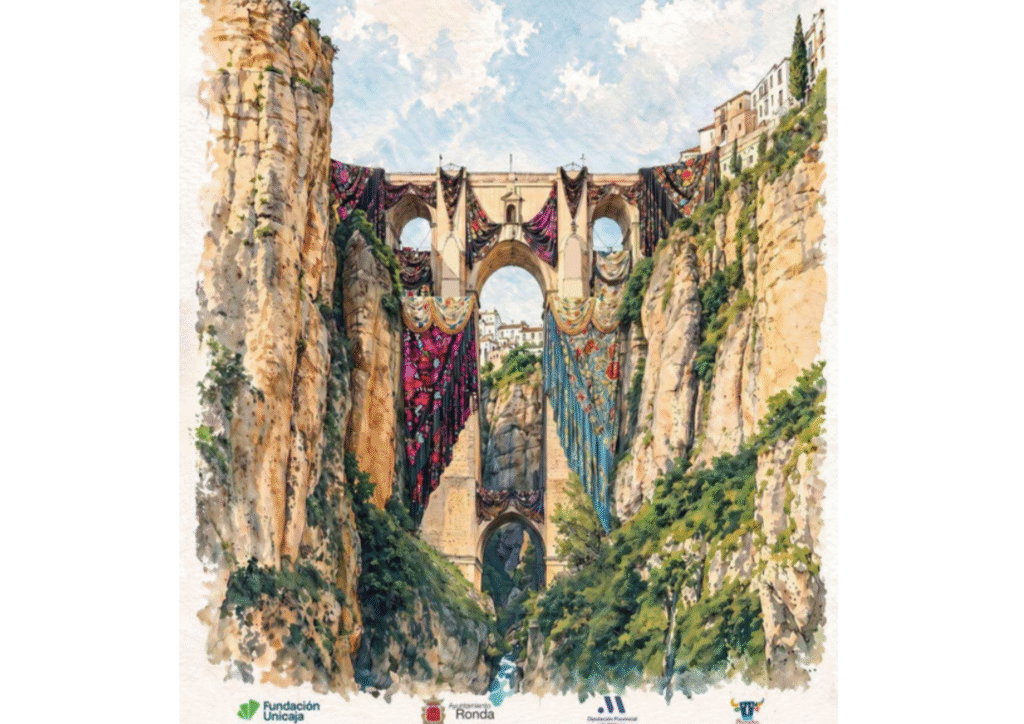 feria-ronda-2025-alojamiento-martalia