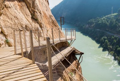 visita-guiada-caminito-del-rey