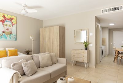 martalia-atico-deluxe-estudio
