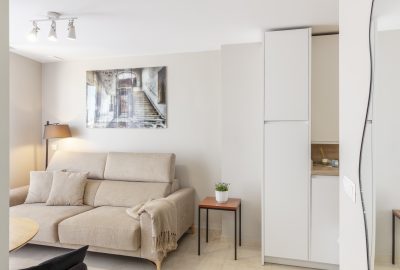 martalia-atico-deluxe-1