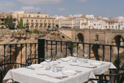 arrabal-ronda-martalia