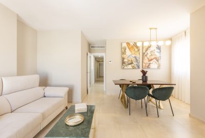 martalia-apartahoteles-atico-superior-20
