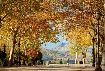 que-hacer-en-ronda-en-otoño