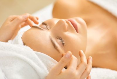 tratamiento-facial-martalia